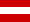 Государственный флаг Австрии